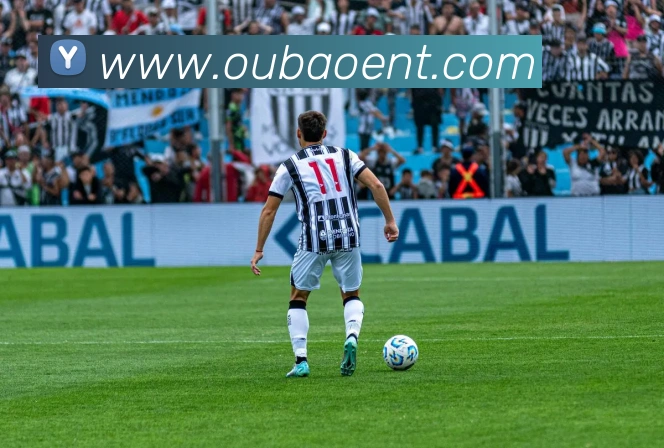 多媒体互动体验