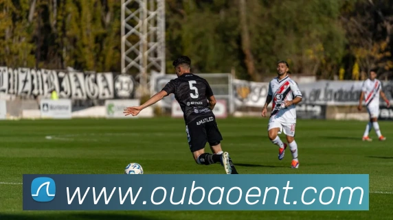 欧宝娱乐APP 高清赛事图